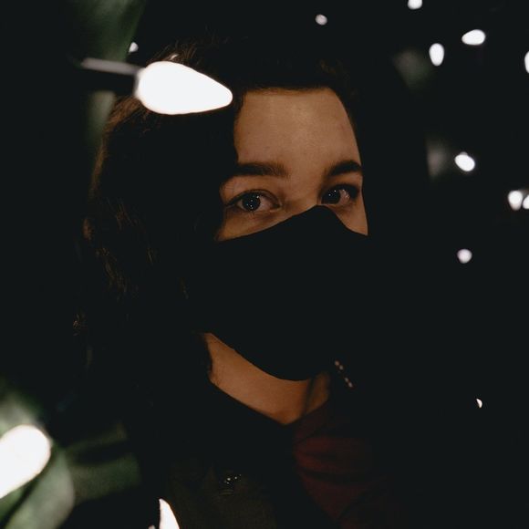 Meet your Posher, Margaret - Picture 1 of 1